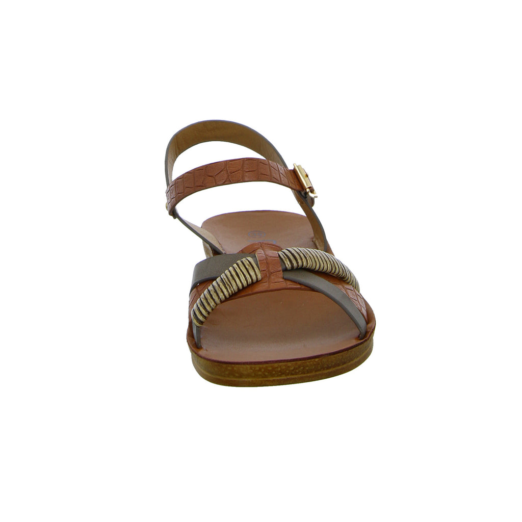 Alyssa Sandalette bis 30mm Absatz (casual) - SchuhEggers.de