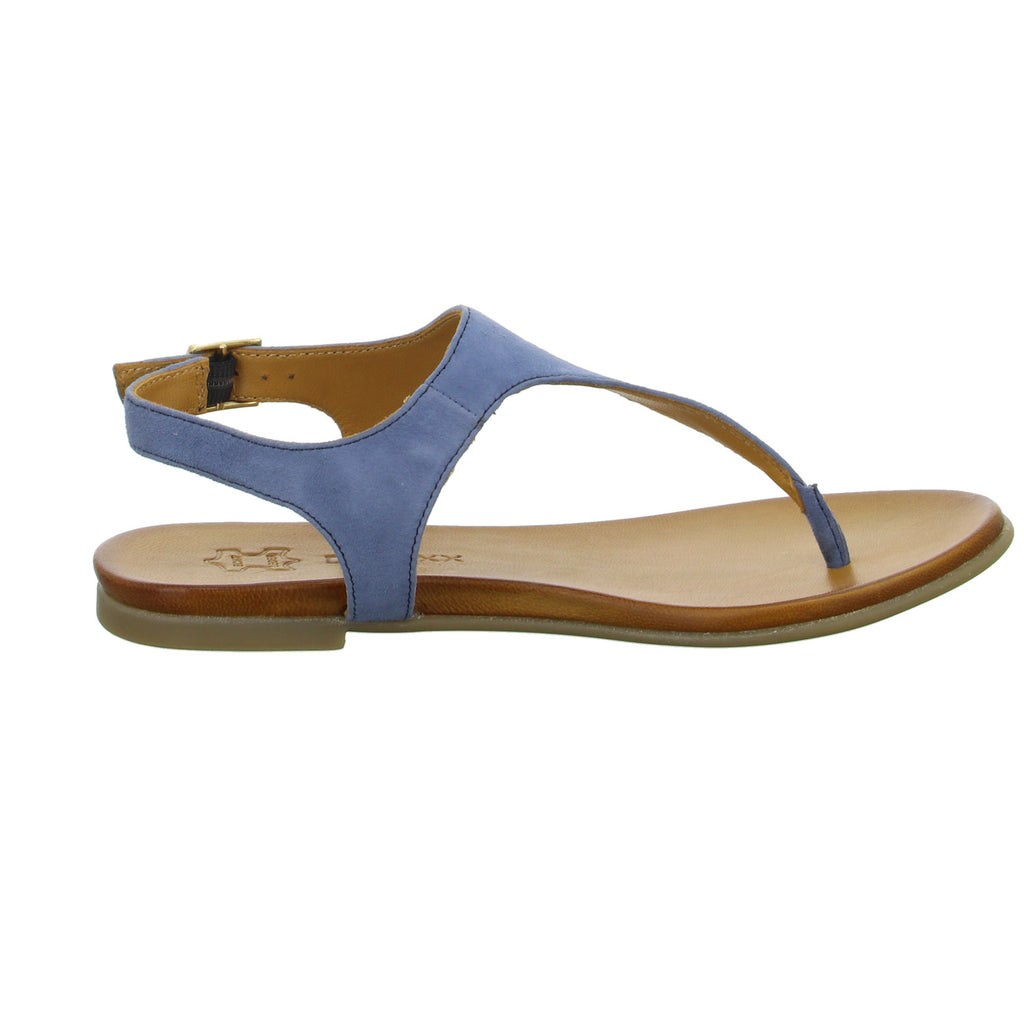 BOXX Sandalette bis 30mm Absatz (casual) - SchuhEggers.de