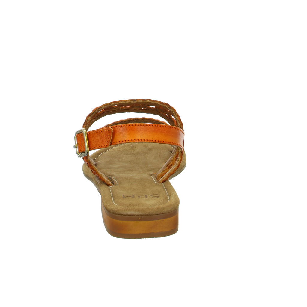 SPM Sandalette bis 30mm Absatz (casual) Sandy Sandal - SchuhEggers.de