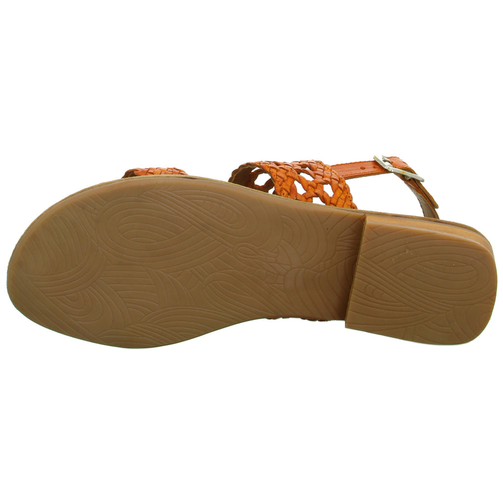 SPM Sandalette bis 30mm Absatz (casual) Sandy Sandal - SchuhEggers.de