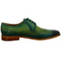 Melvin & Hamilton Schnürhalbschuh Business (elegant) Dylan 2 - SchuhEggers.de