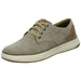 Skechers Schnürhalbschuh Freizeit (Casual) Classic Fit - SchuhEggers.de