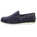 BOXX Slipper/Kletthalbschuh Freizeit (Casual) - SchuhEggers.de