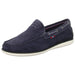 BOXX Slipper/Kletthalbschuh Freizeit (Casual) - SchuhEggers.de