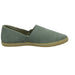 living UPDATED Slipper/Kletthalbschuh Freizeit (casual) - SchuhEggers.de