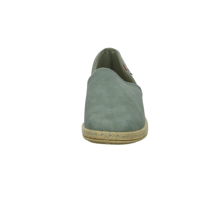 living UPDATED Slipper/Kletthalbschuh Freizeit (casual) - SchuhEggers.de