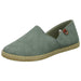 living UPDATED Slipper/Kletthalbschuh Freizeit (casual) - SchuhEggers.de