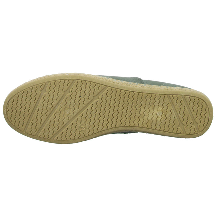 living UPDATED Slipper/Kletthalbschuh Freizeit (casual) - SchuhEggers.de