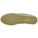 living UPDATED Slipper/Kletthalbschuh Freizeit (casual) - SchuhEggers.de