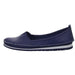 BOXX Slipper/Kletthalbschuh Freizeit (casual) - SchuhEggers.de