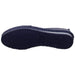 BOXX Slipper/Kletthalbschuh Freizeit (casual) - SchuhEggers.de