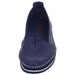 BOXX Slipper/Kletthalbschuh Freizeit (casual) - SchuhEggers.de