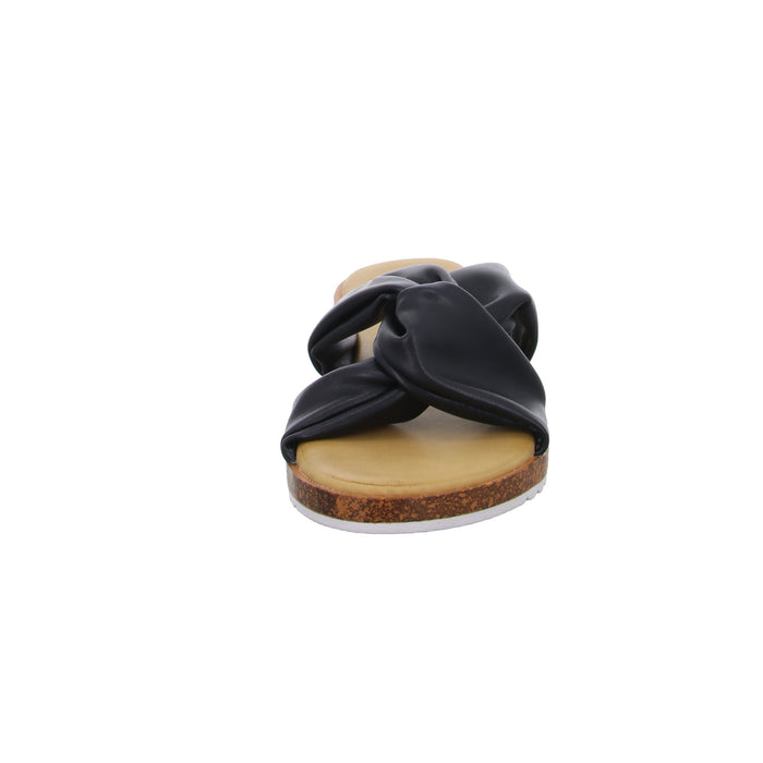 living UPDATED Pantolette bis 30mm Absatz (casual) - SchuhEggers.de