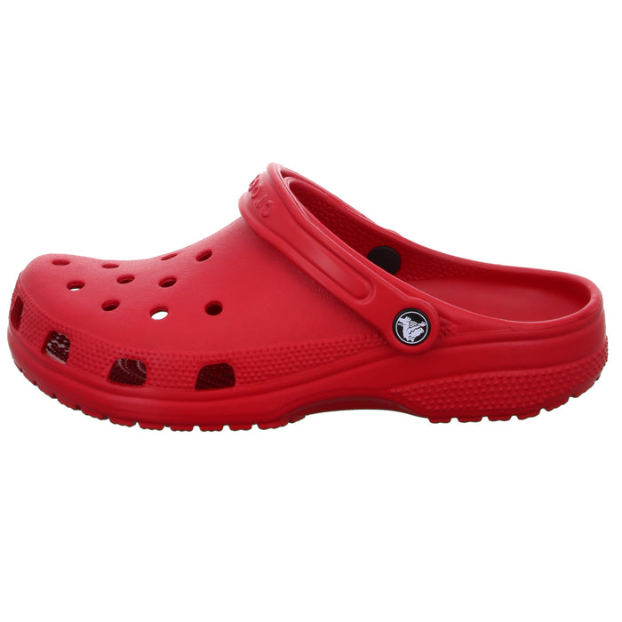 Crocs Sabot/Clog diverse Absatzhöhen Classic - SchuhEggers.de