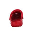 Crocs Sabot/Clog diverse Absatzhöhen Classic - SchuhEggers.de