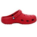 Crocs Sabot/Clog diverse Absatzhöhen Classic - SchuhEggers.de