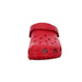 Crocs Sabot/Clog diverse Absatzhöhen Classic - SchuhEggers.de