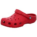 Crocs Sabot/Clog diverse Absatzhöhen Classic - SchuhEggers.de