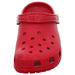 Crocs Sabot/Clog diverse Absatzhöhen Classic - SchuhEggers.de