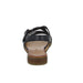 BOXX Sandalette bis 30mm Absatz (casual) - SchuhEggers.de