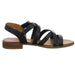 BOXX Sandalette bis 30mm Absatz (casual) - SchuhEggers.de