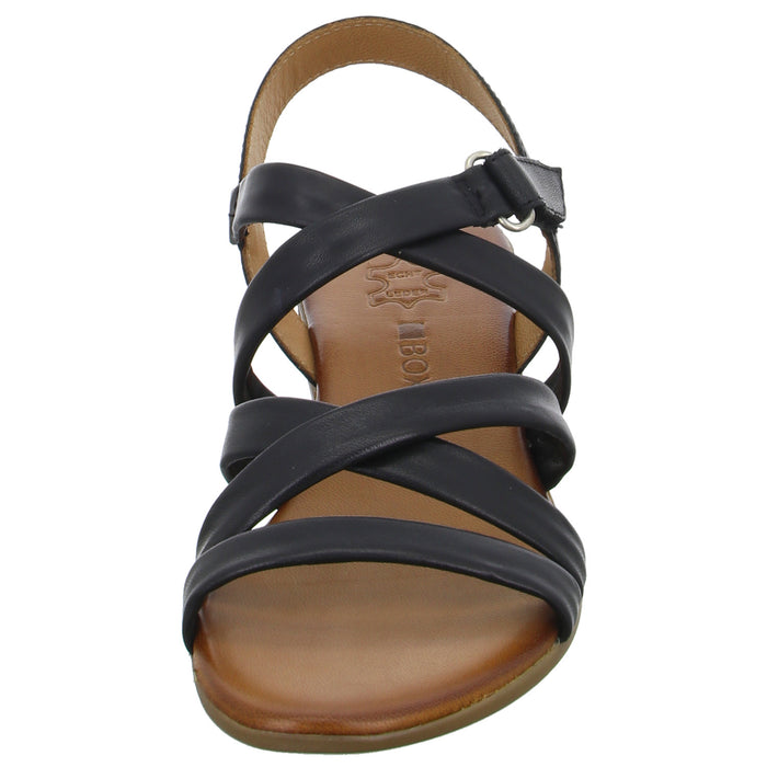 BOXX Sandalette bis 30mm Absatz (casual) - SchuhEggers.de