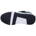 Sneakers Slipper/Kletthalbschuh (casual) - SchuhEggers.de