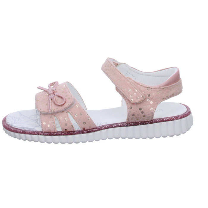 girlZ onlY Sandalette - SchuhEggers.de