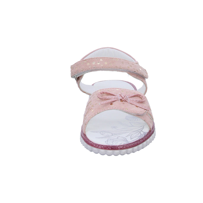 girlZ onlY Sandalette - SchuhEggers.de