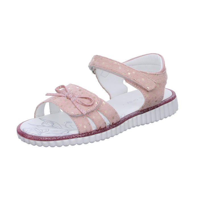 girlZ onlY Sandalette - SchuhEggers.de