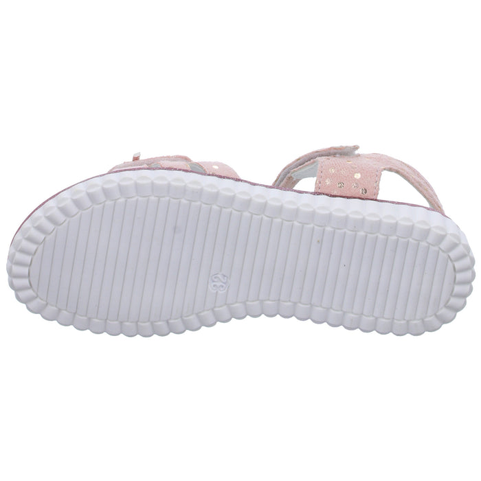 girlZ onlY Sandalette - SchuhEggers.de