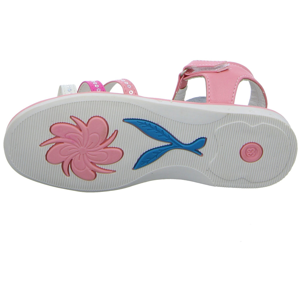 girlZ onlY Sandalette - SchuhEggers.de