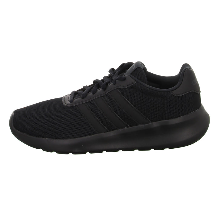 adidas Sportschuh Running LITE RACER 3.0 - SchuhEggers.de