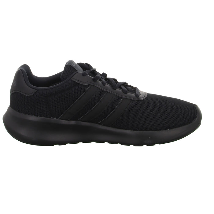 adidas Sportschuh Running LITE RACER 3.0 - SchuhEggers.de