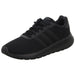 adidas Sportschuh Running LITE RACER 3.0 - SchuhEggers.de