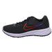 Nike Sportschuh Running Revolution 6 NN - SchuhEggers.de