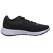 Nike Sportschuh Running Revolution 6 NN - SchuhEggers.de