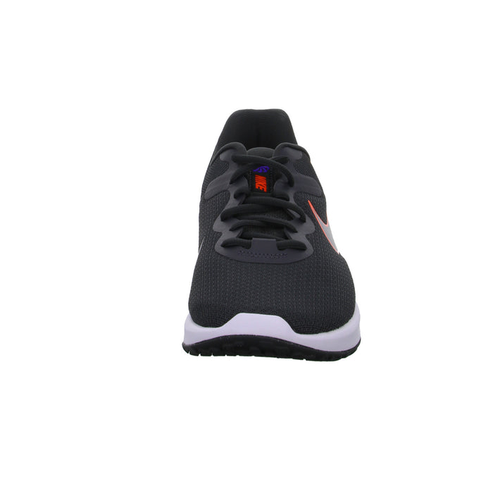 Nike Sportschuh Running Revolution 6 NN - SchuhEggers.de