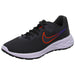 Nike Sportschuh Running Revolution 6 NN - SchuhEggers.de