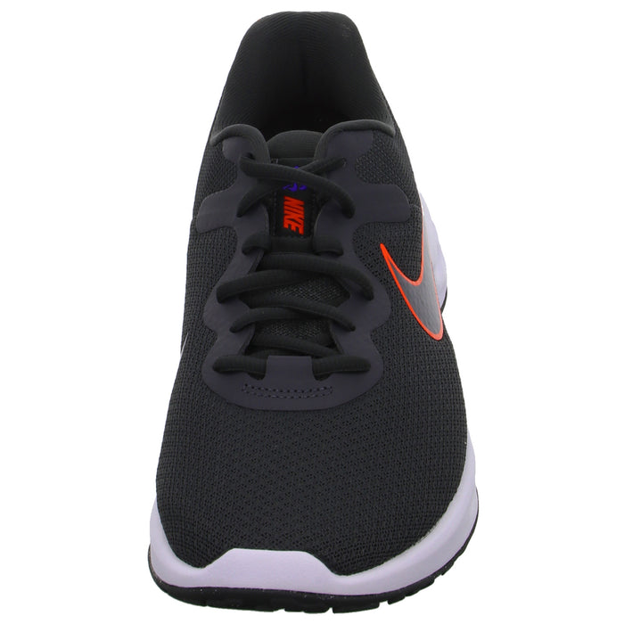 Nike Sportschuh Running Revolution 6 NN - SchuhEggers.de