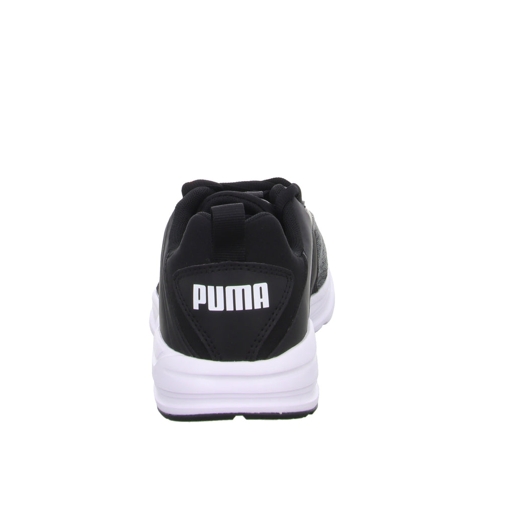 Puma Sportschuh Running COMET 2 ALT Beta - SchuhEggers.de