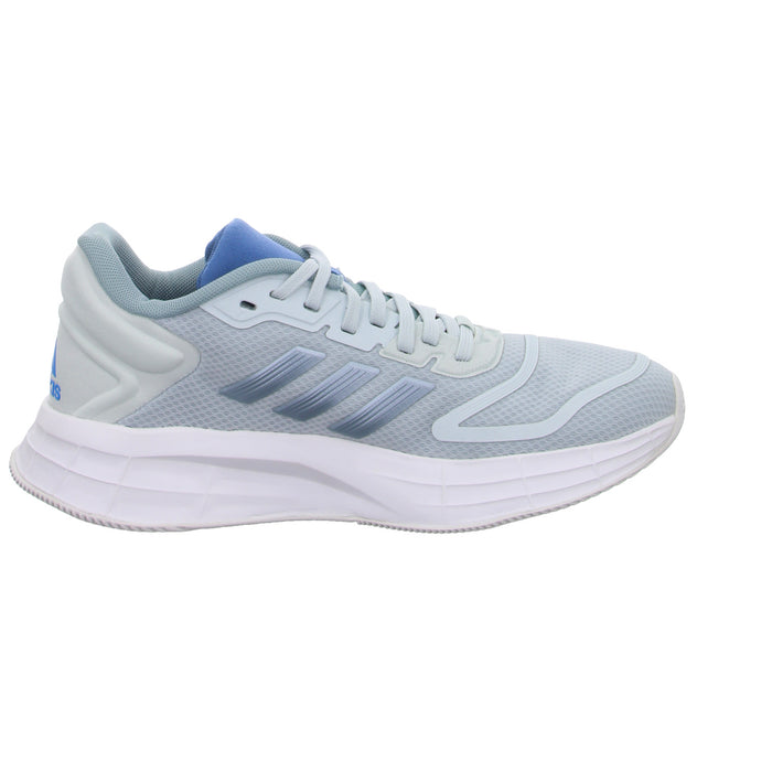 adidas Sportschuh Running Duramo 10 - SchuhEggers.de