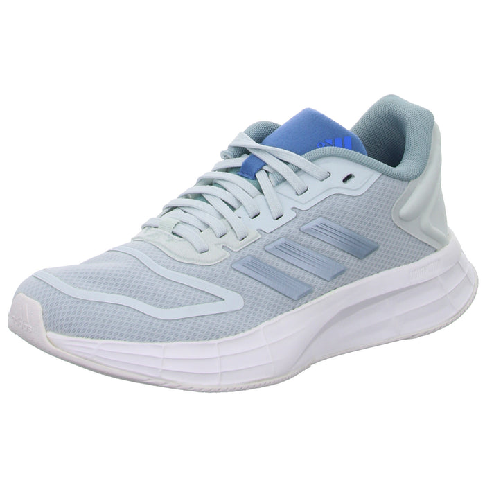 adidas Sportschuh Running Duramo 10 - SchuhEggers.de