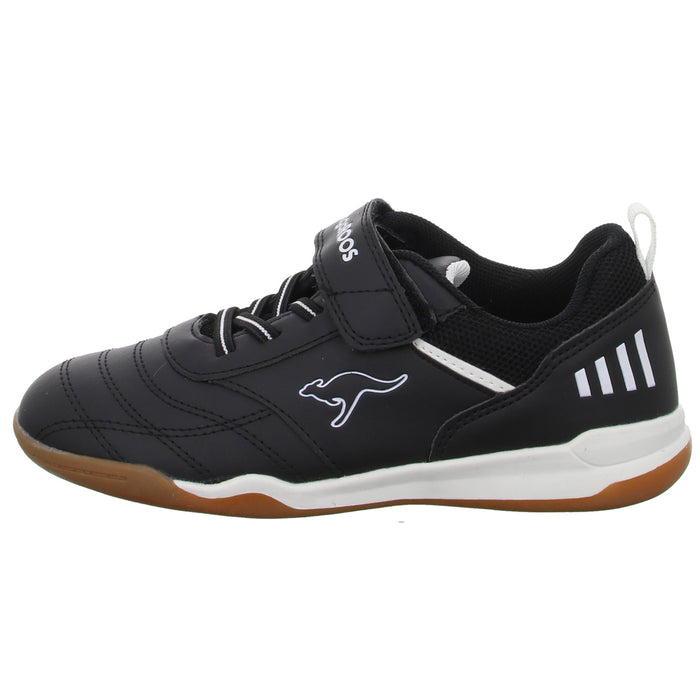 KangaROOS Sportschuh Indoor Mayard EV - SchuhEggers.de