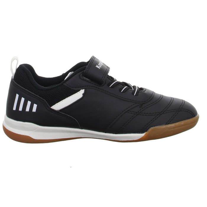 KangaROOS Sportschuh Indoor Mayard EV - SchuhEggers.de