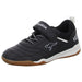 KangaROOS Sportschuh Indoor Mayard EV - SchuhEggers.de