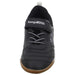 KangaROOS Sportschuh Indoor Mayard EV - SchuhEggers.de