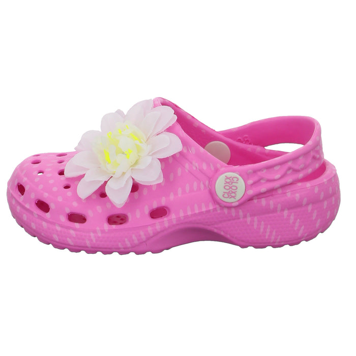 CLOXX EVA Clog - SchuhEggers.de