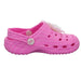 CLOXX EVA Clog - SchuhEggers.de