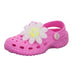 CLOXX EVA Clog - SchuhEggers.de